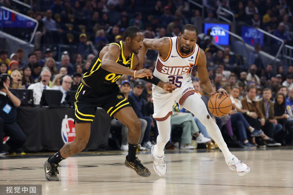 越来越多的 越来越多的