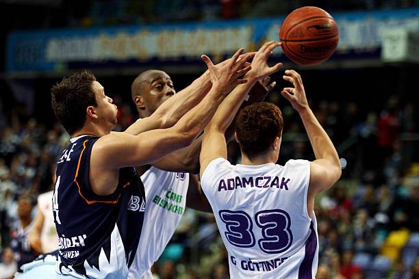 威廉姆斯接 威廉姆斯接