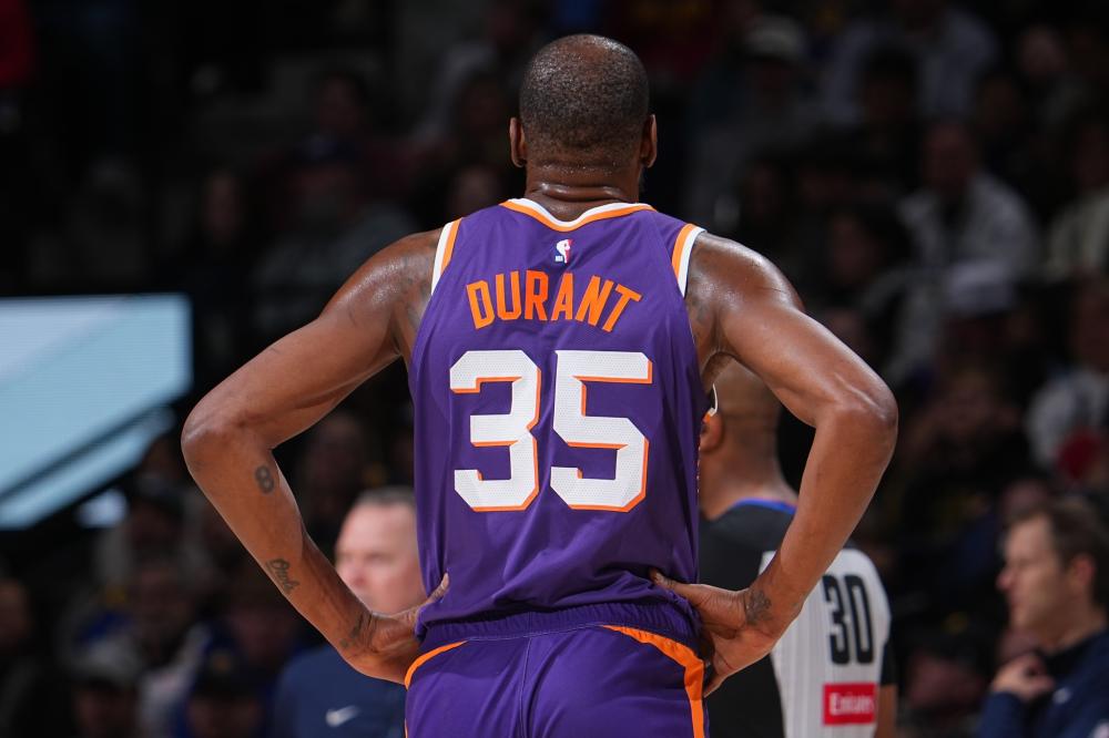 仅有4次帽 仅有4次帽