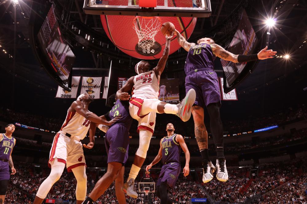 甲的程度 甲的程度