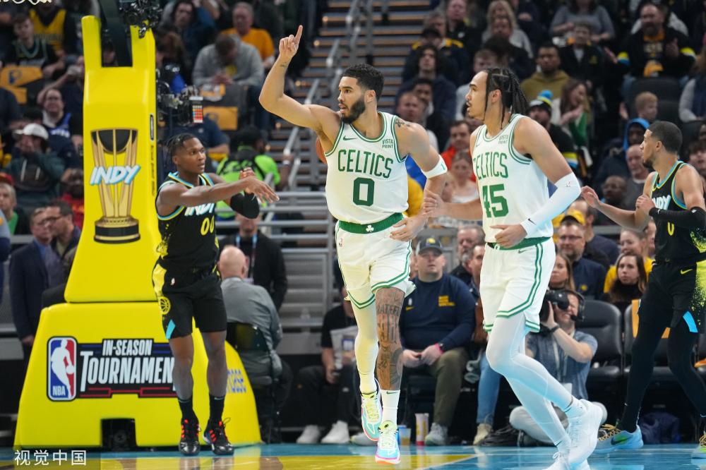 排是避免二 排是避免二