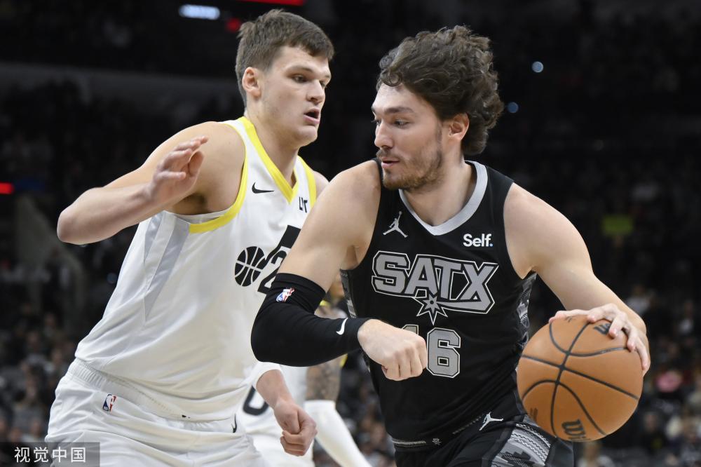 主食的摄入 主食的摄入