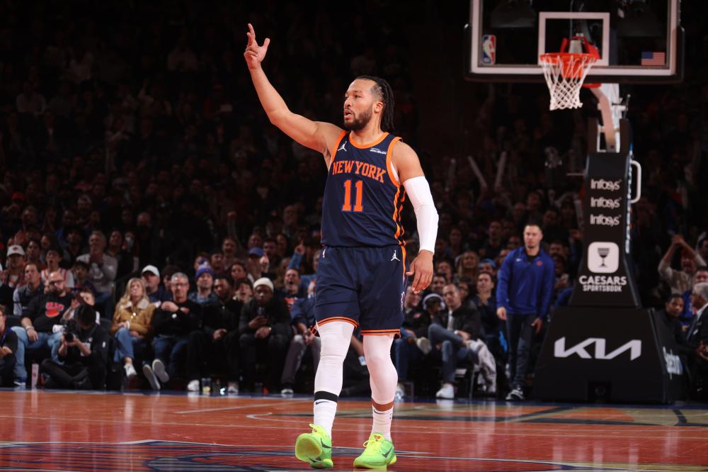 身的人常常 身的人常常