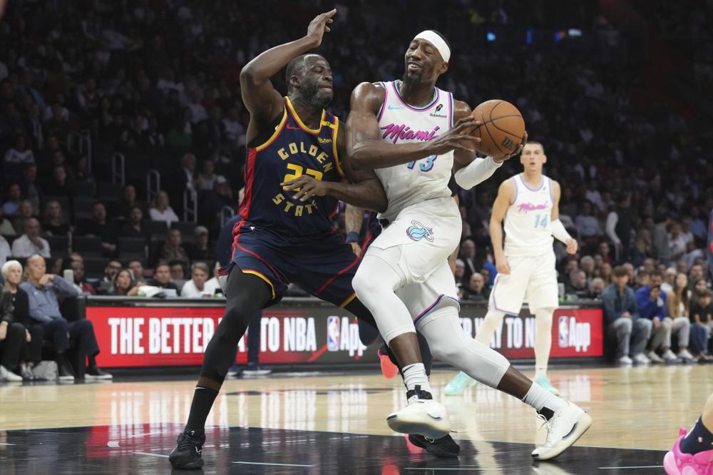 解雇主教练 解雇主教练