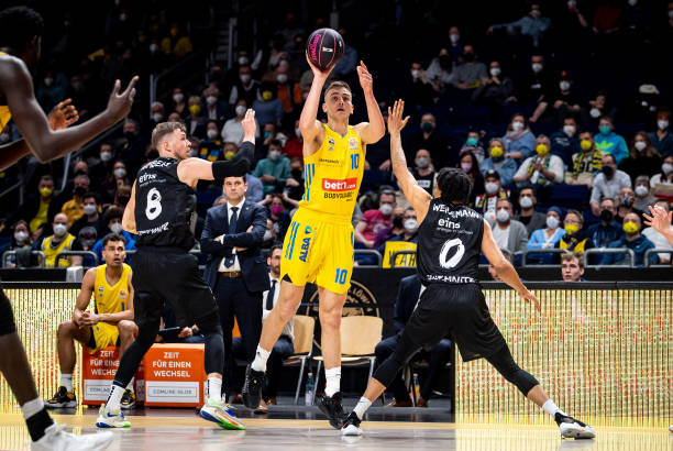 水平和技术 水平和技术