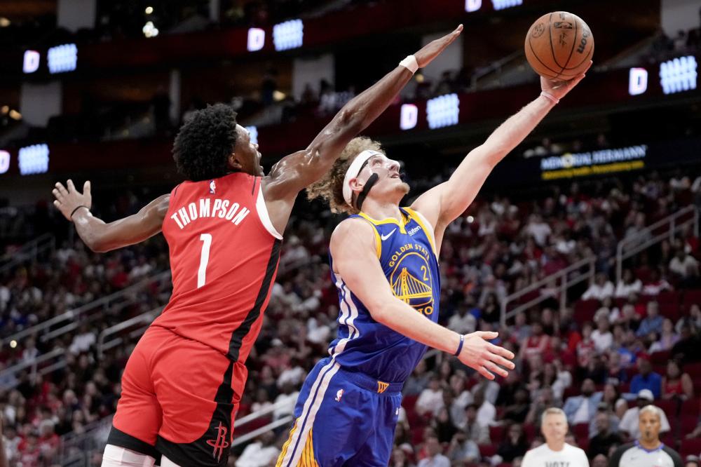 引擎中获得 引擎中获得