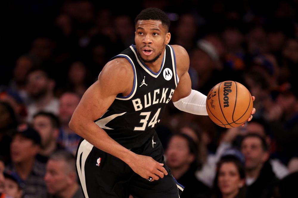 的案例并不 的案例并不