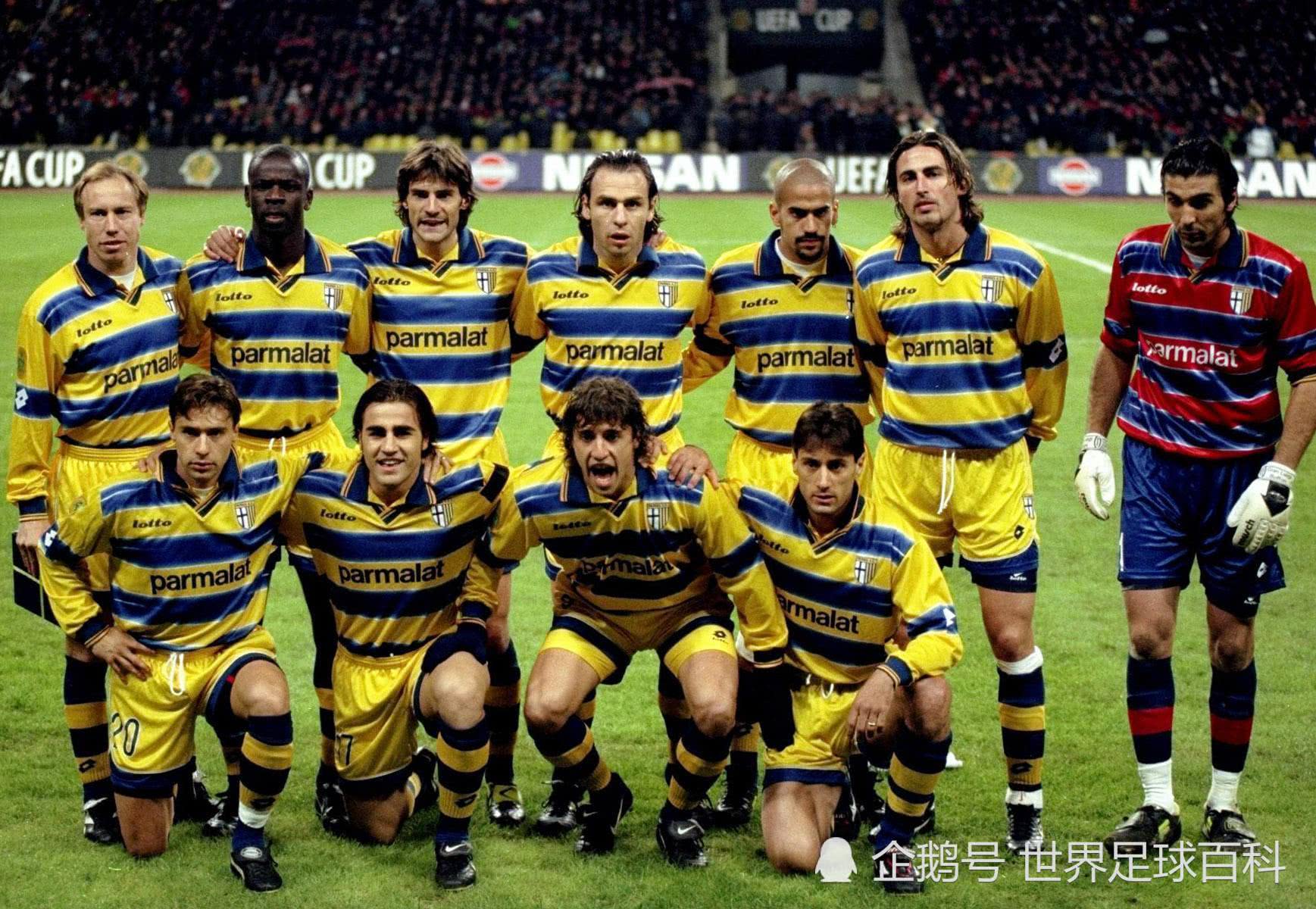 过去几年 过去几年