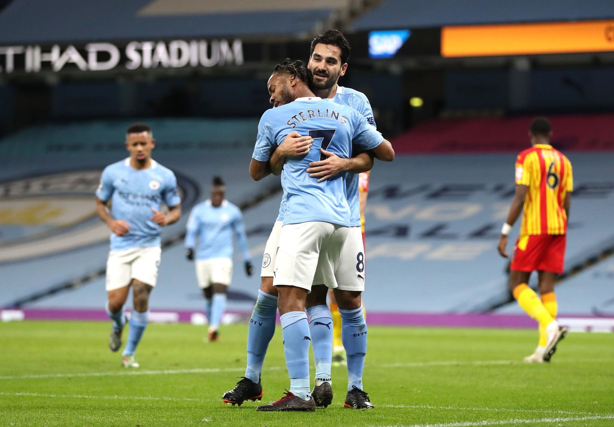 从皇马到皇 从皇马到皇