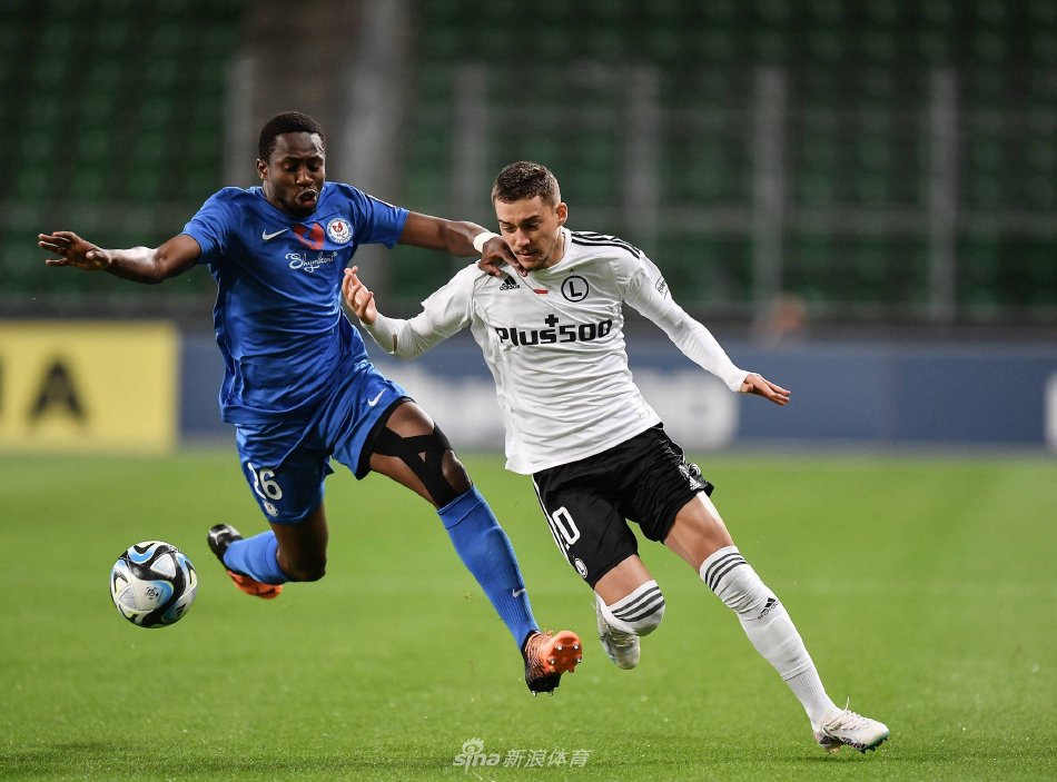 将苏契奇列 将苏契奇列