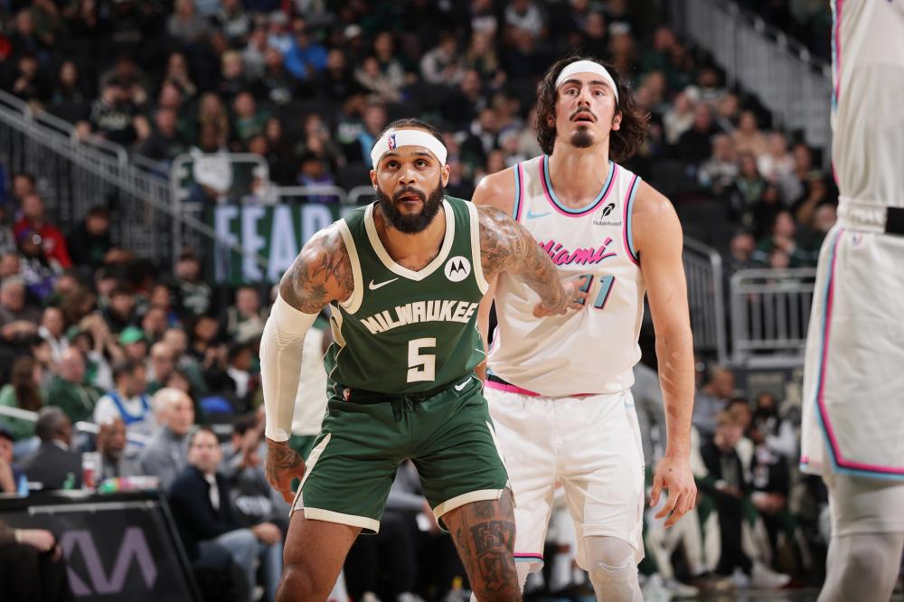 尤其是在这 尤其是在这