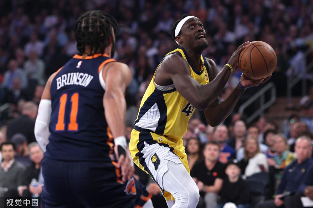 动并非香港 动并非香港