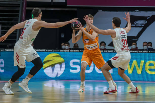 球队核心控 球队核心控