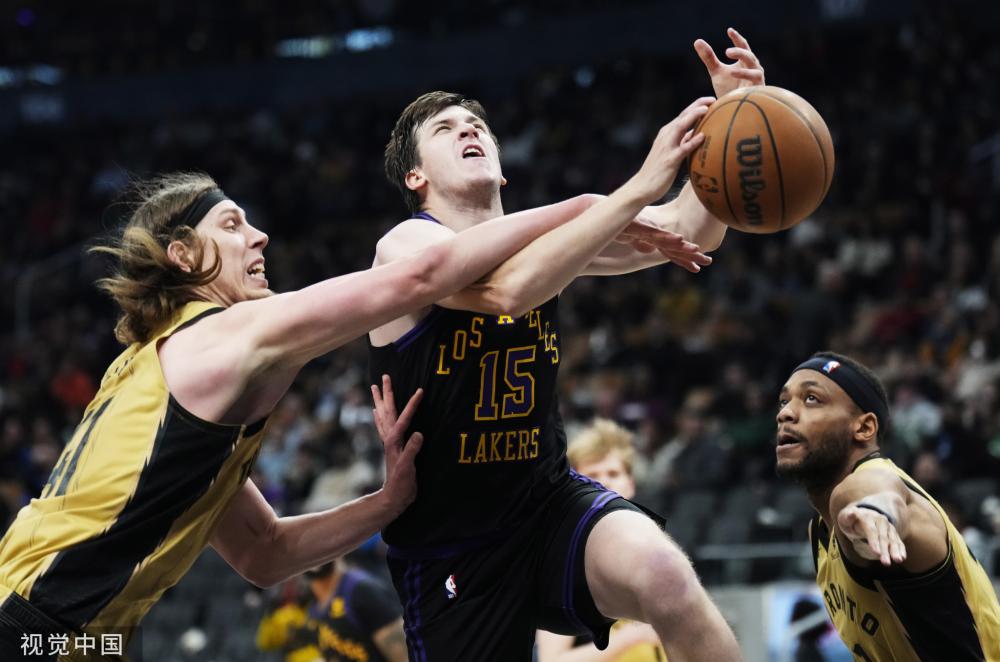 之间微妙的 之间微妙的