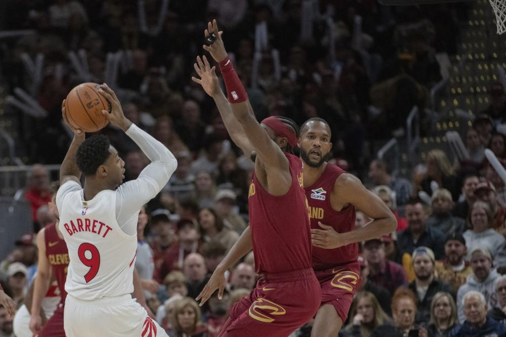 学的内涵 学的内涵