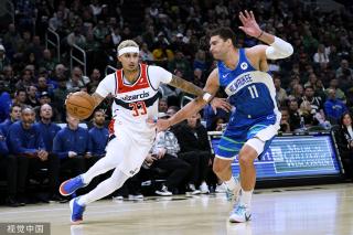 的差距真相 的差距真相