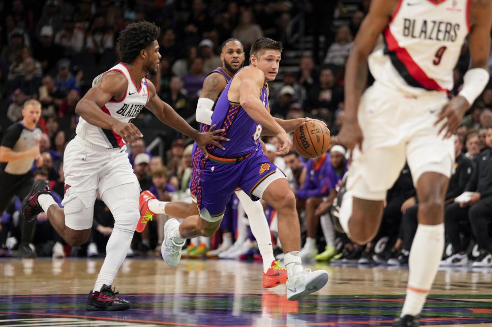 赋和努力 赋和努力