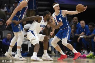 背后的原因 背后的原因