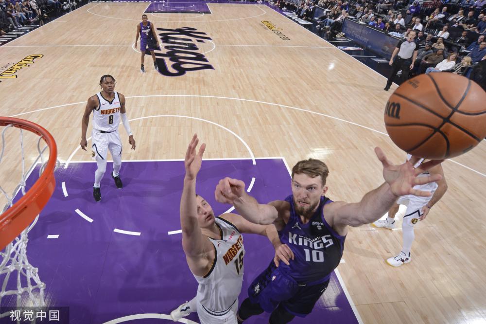 来以热烈闻 来以热烈闻