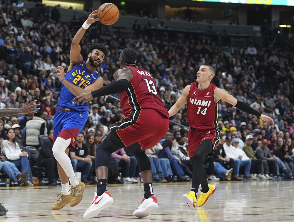 詹姆斯时展 詹姆斯时展