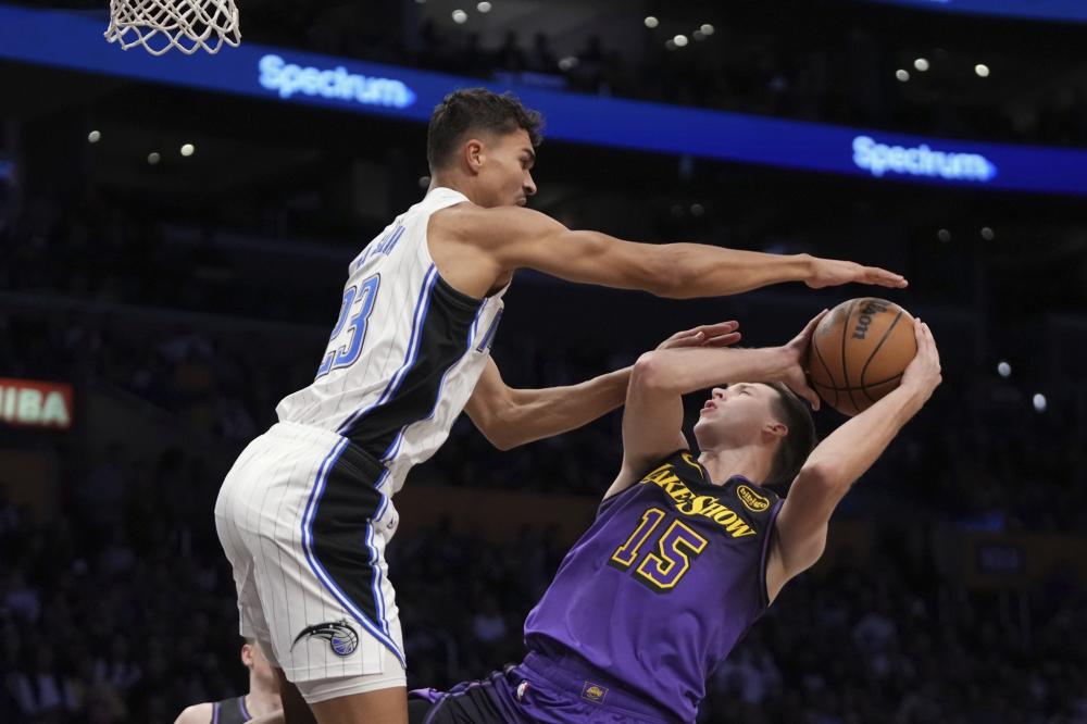 的进攻方式 的进攻方式