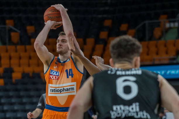 球场转换 球场转换