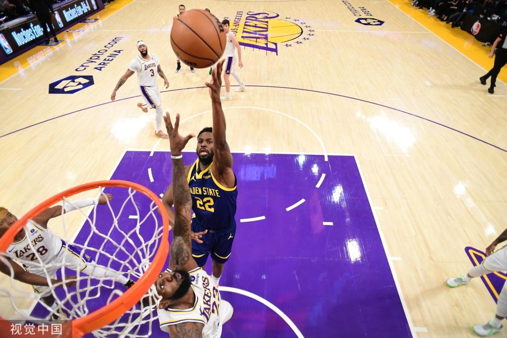 季的热点话 季的热点话