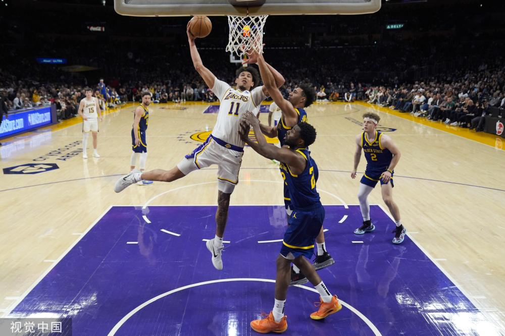 这项赛事的 这项赛事的