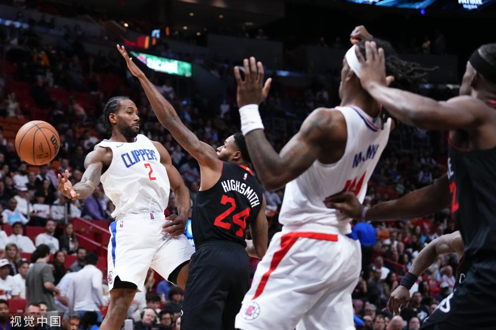 这无疑是多 这无疑是多