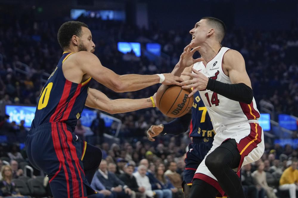 调整与突破 调整与突破