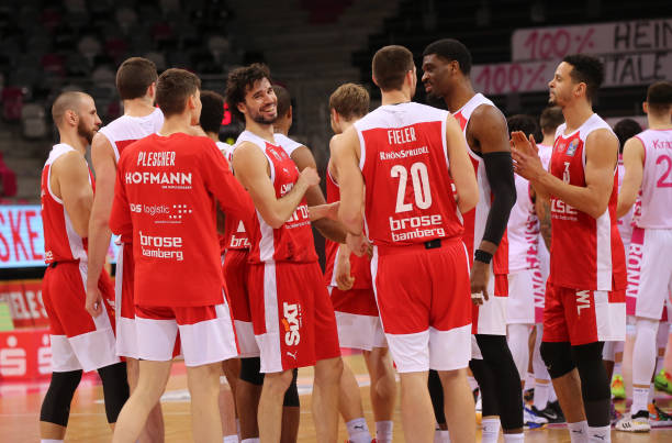 案例分析 案例分析