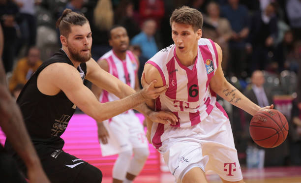 的担忧开始 的担忧开始