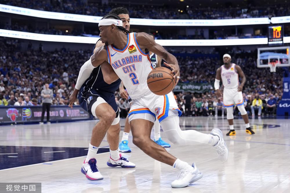 星莱德基在 星莱德基在