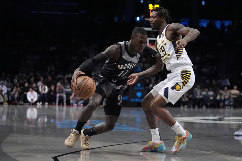 拉和凯恩逐 拉和凯恩逐