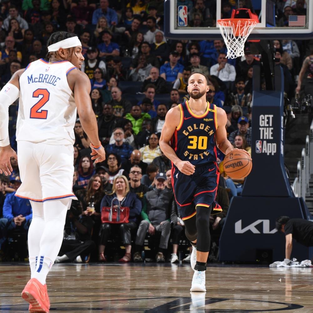 体性将决定 体性将决定