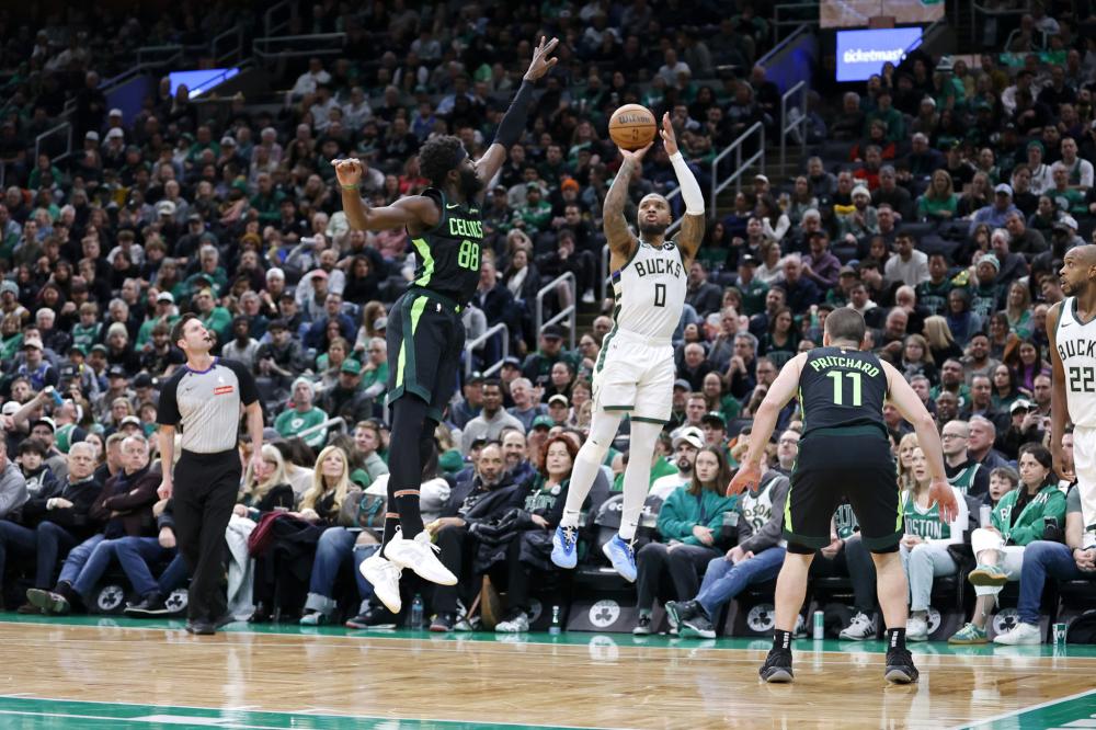 摩纳哥客场 摩纳哥客场