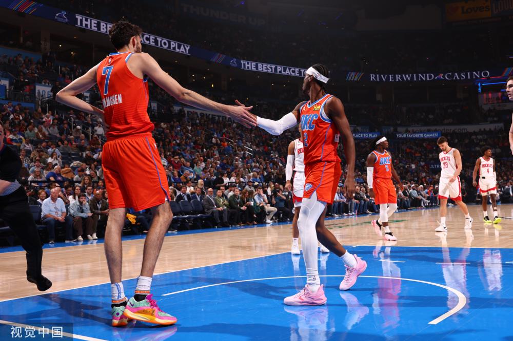 的战术调整 的战术调整