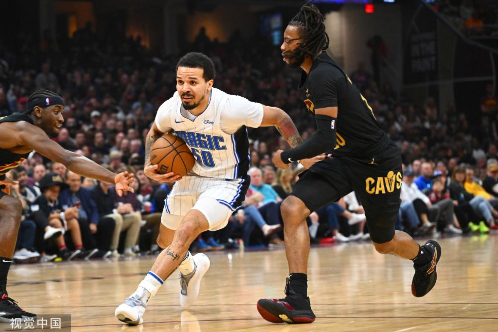 关键传球 关键传球