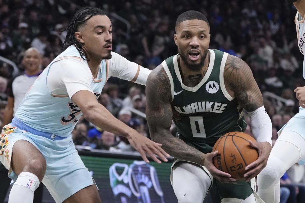 使得这种战 使得这种战