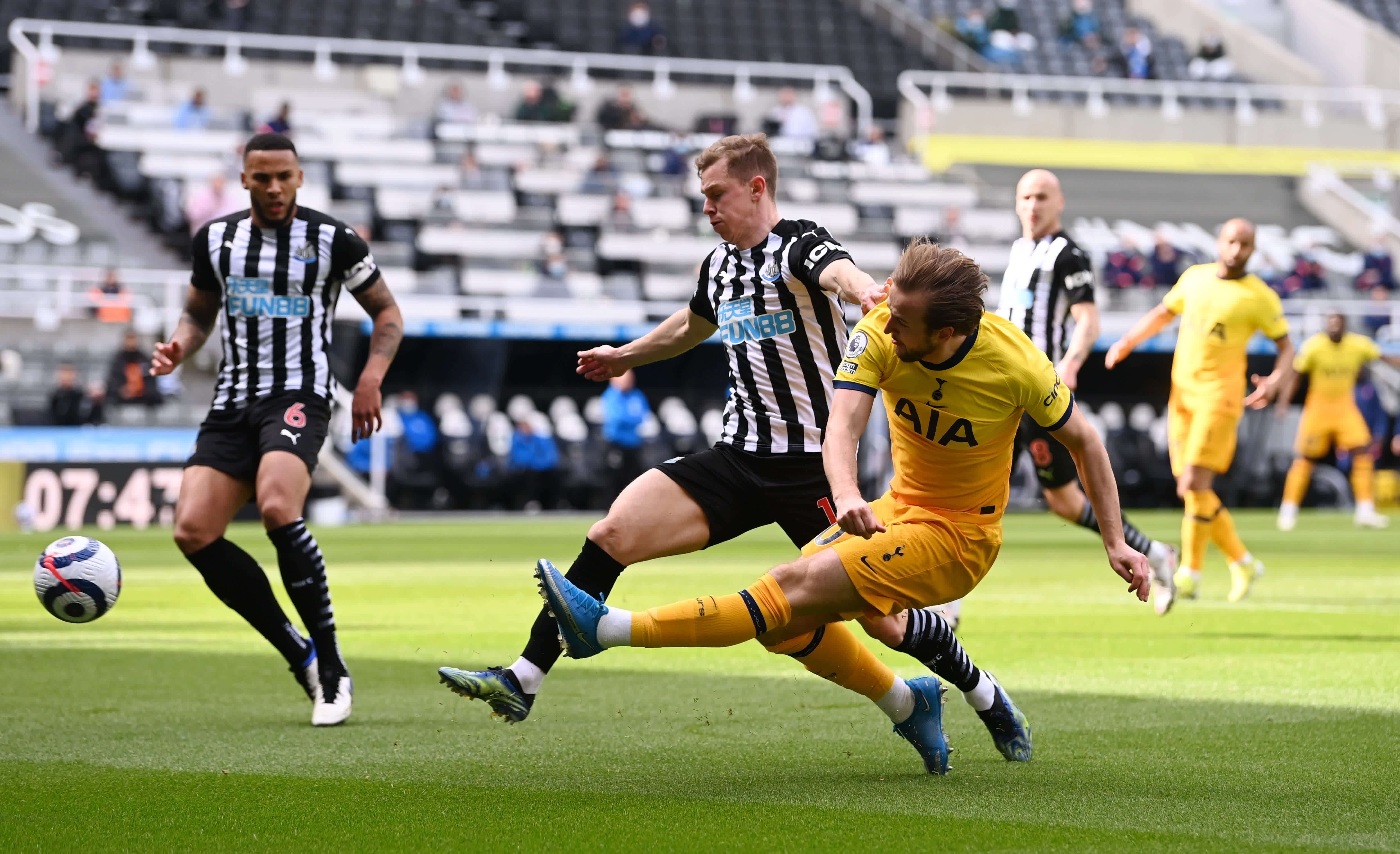 现年29岁 现年29岁