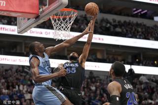 员在情绪高 员在情绪高