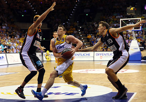 标题优化与 标题优化与