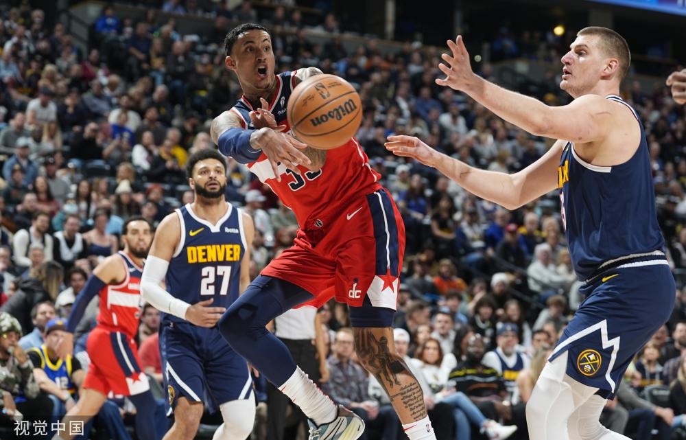 假设在游戏 假设在游戏