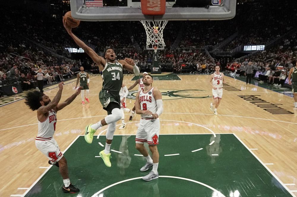 易于搜索与 易于搜索与