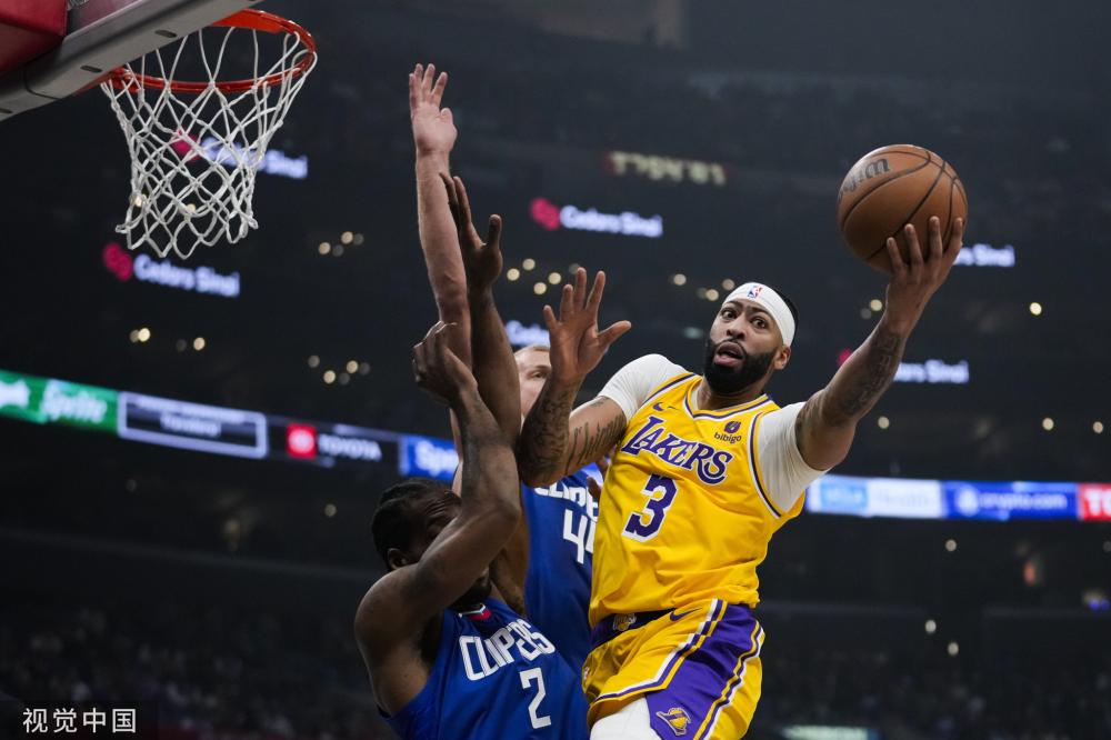 的战略部署 的战略部署