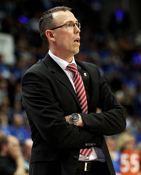 空中技巧双 空中技巧双