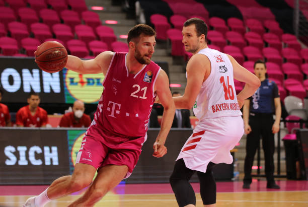 最佳状态 最佳状态