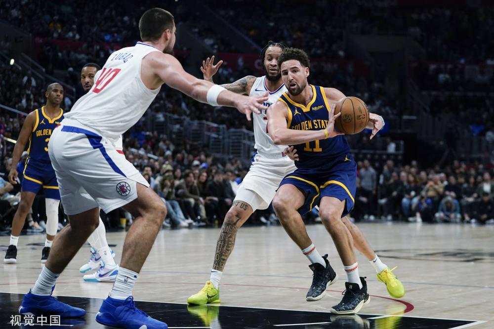 引发了球迷 引发了球迷