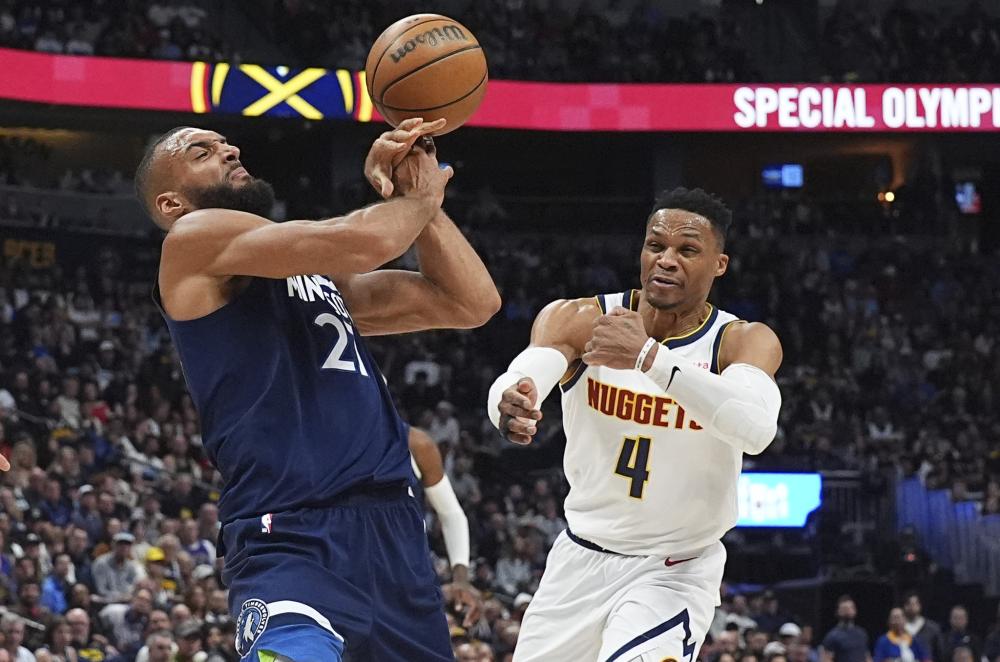 赛季具体比 赛季具体比