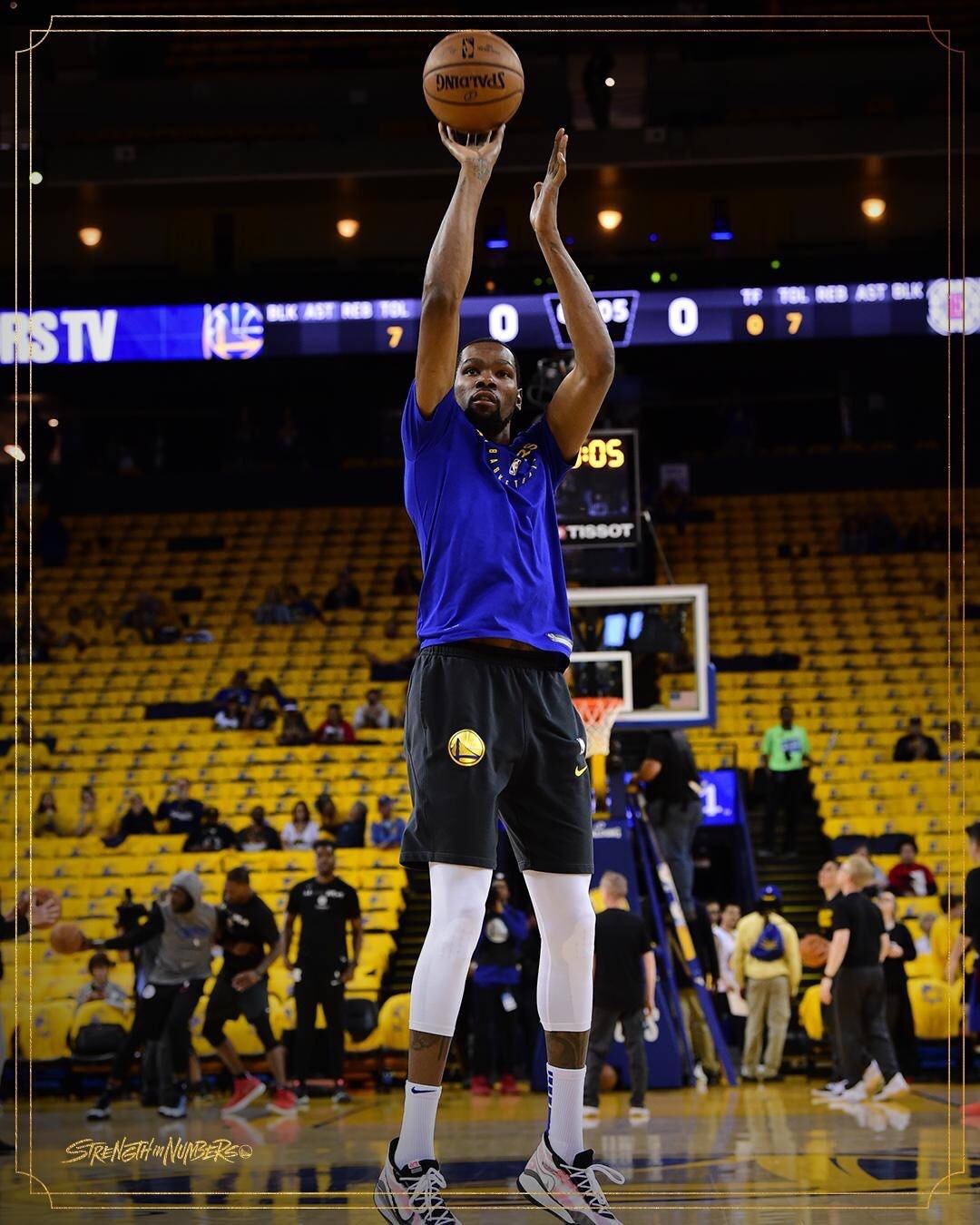 随着联赛电 随着联赛电